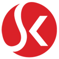 Logo Schott & Kreutzer