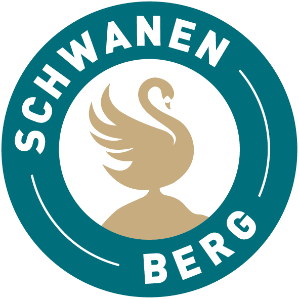 Logo Agentur Schwanenberg