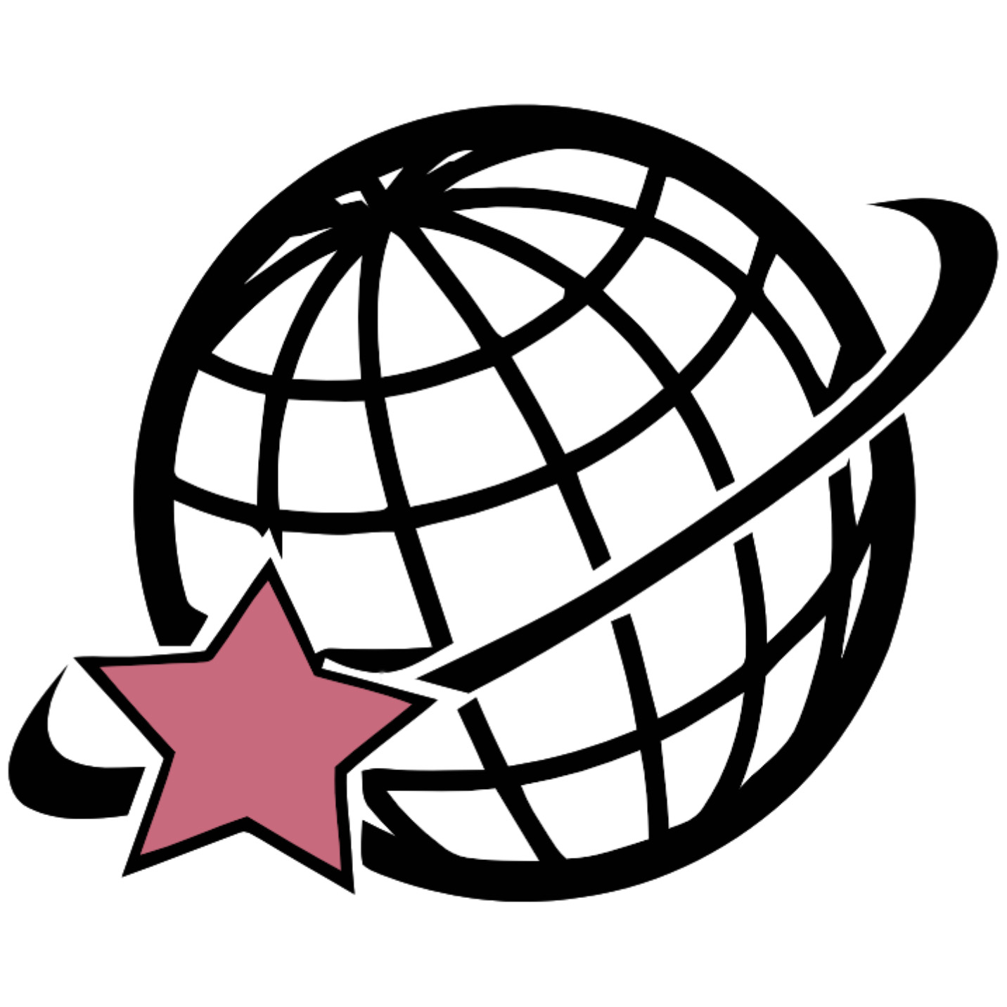 Logo Cherry Parker management