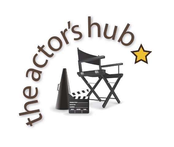 Logo Giovani In Arte