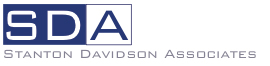 Logo Stanton Davidson Associates