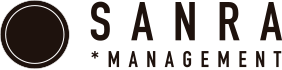 Logo Sanra Management