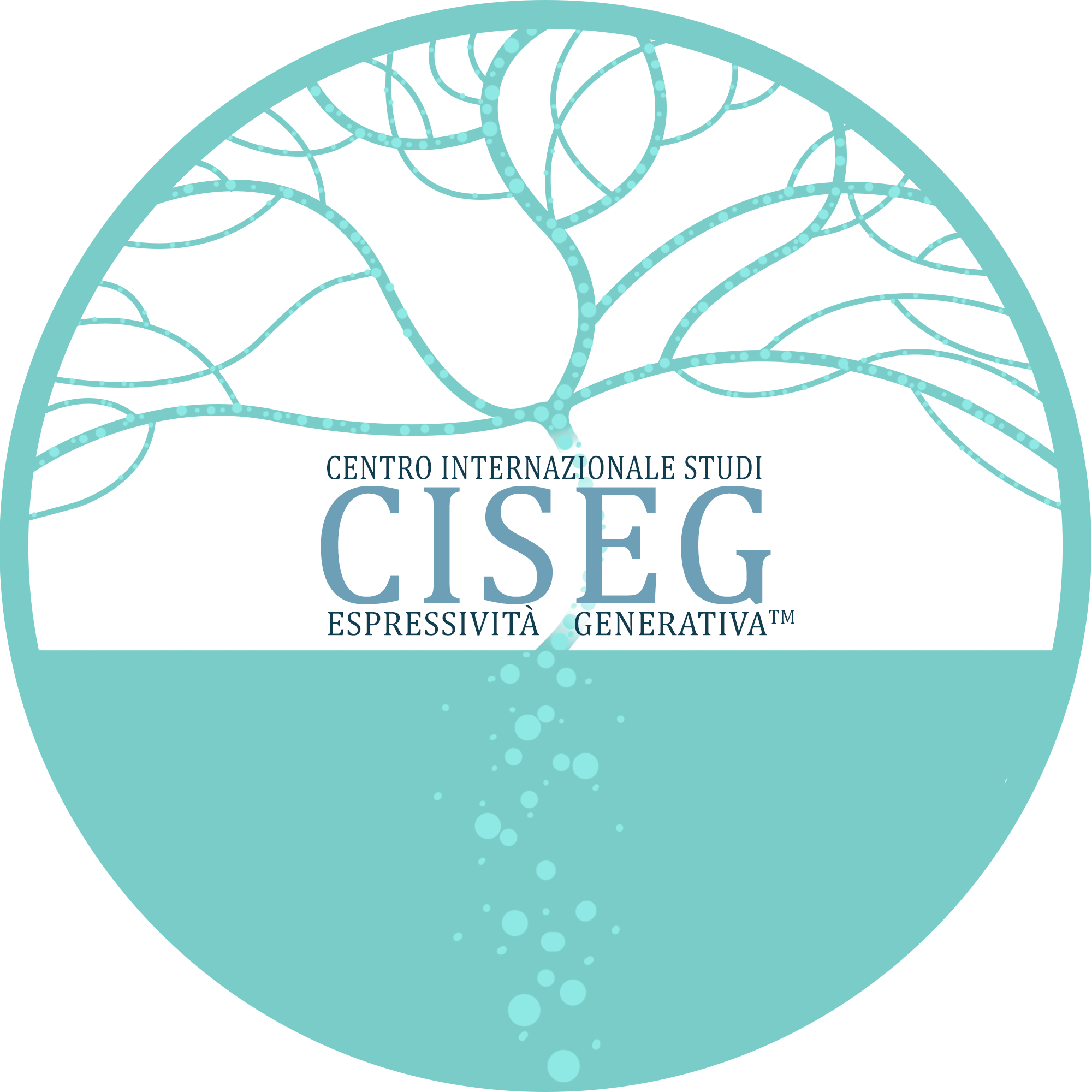 Logo EG ACTORS AGENCY