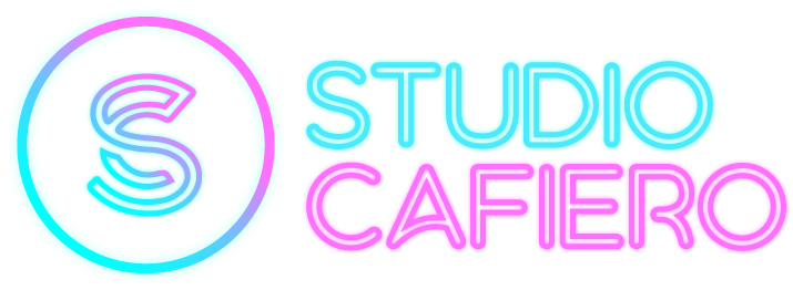 Logo Studio Cafiero Srl