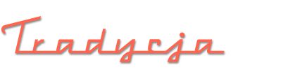 Logo Agencja Aktorska TRADYCJA