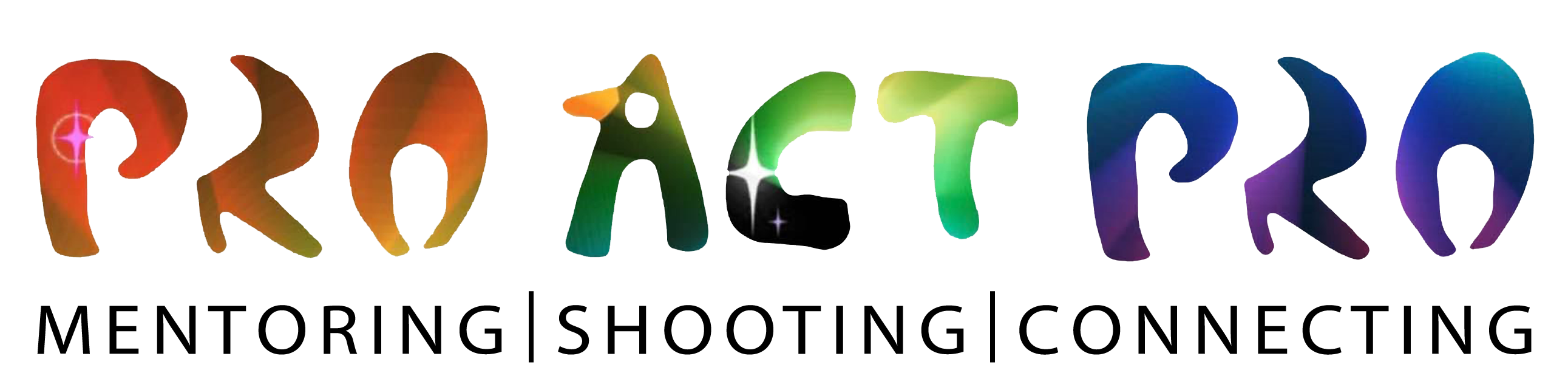 Logo Pro.Act.Pro- Services