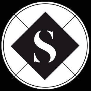 Logo SPECIMEN AGENCY