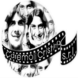 Logo Caremoli Anna Cristina
